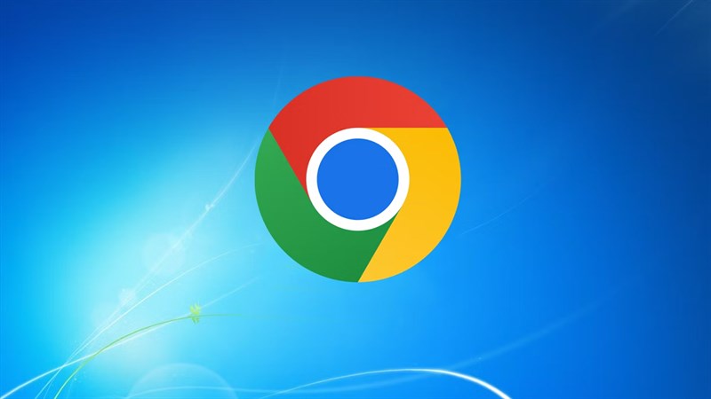 Chrome có hỗ trợ cho Windows 7 và 8.1? Đúng vậy đó! Nếu bạn muốn biết thêm về sự hỗ trợ này, hãy xem hình ảnh liên quan ngay bây giờ nhé!
