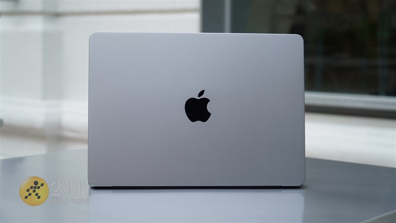 Vậy các bạn nghĩ thế nào về MacBook Air M2? Vậy các bạn nghĩ thế nào về MacBook Air M2?