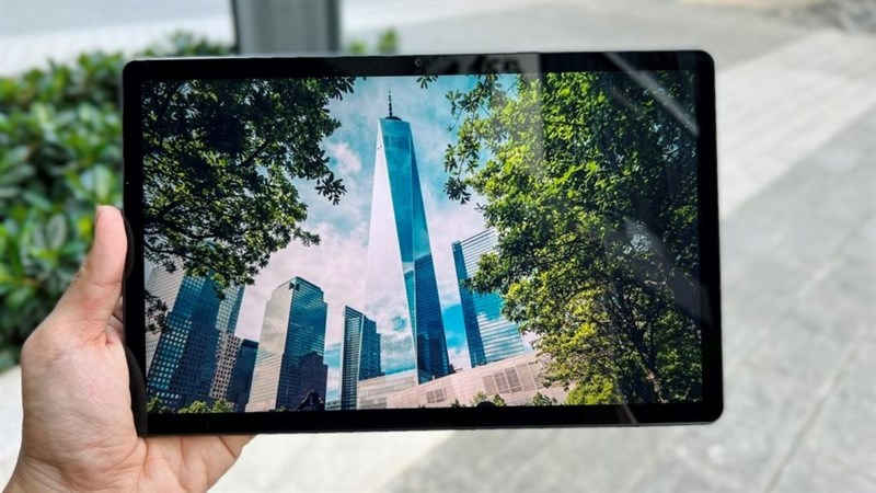 Xiaoxin Pad Plus 2023