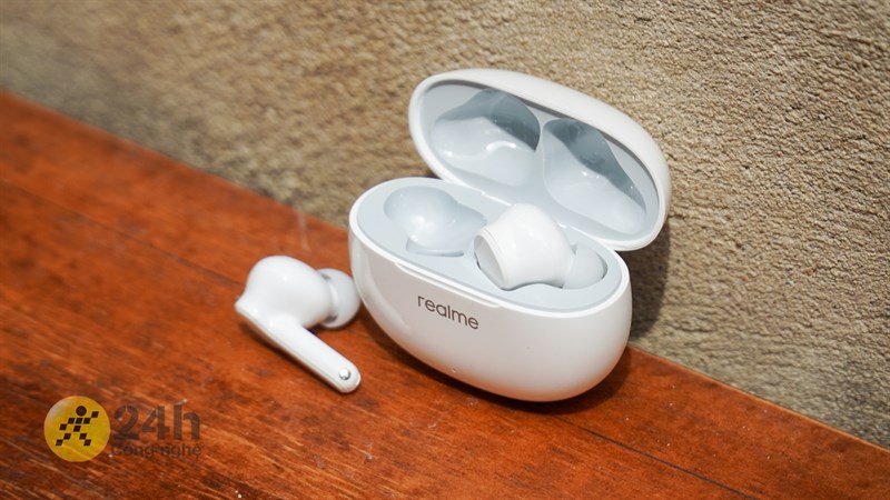 TOP những món phụ kiện Audio đáng mua