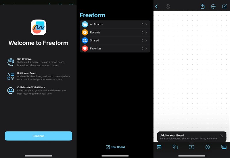 Cách cập nhật iOS 16.2 Beta Cách cập nhật iOS 16.2 Beta