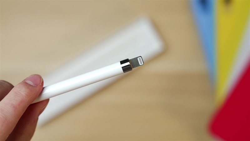 Trên tay iPad 10 2022 Trên tay iPad 10 2022