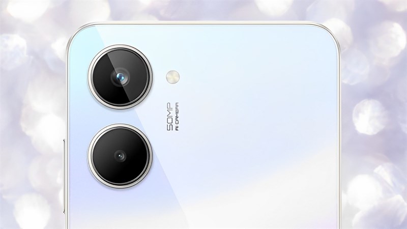 realme 10 4G realme 10 4G