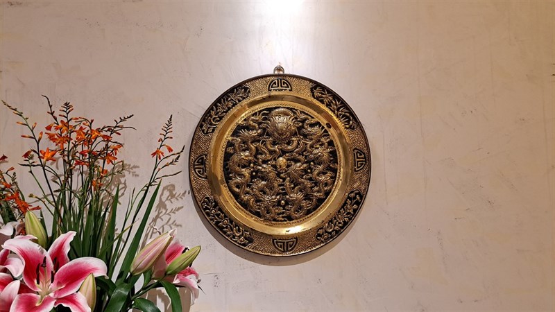 Cùng Samsung Galaxy A53 5G la cà quán cafe xinh với camera OIS chụp siêu đỉnh