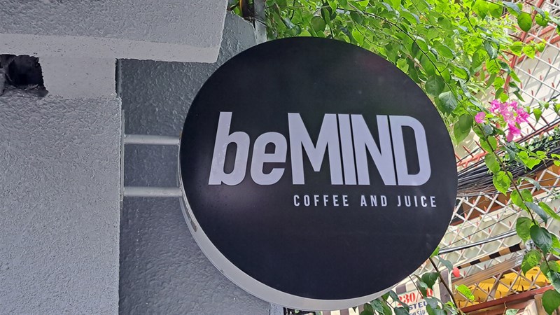 Camera Samsung Galaxy A53 5G chống rung quang học OIS