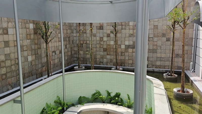 Camera Samsung Galaxy A53 5G chống rung quang học OIS bắt nét đỉnh