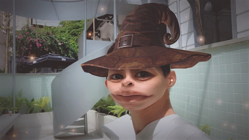 Camera Samsung Galaxy A53 5G chống rung quang học OIS