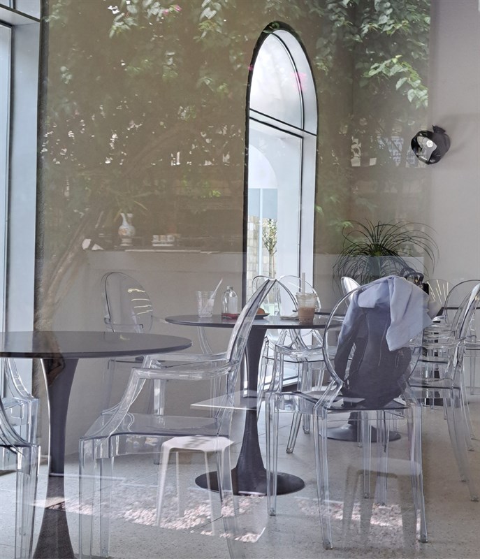 Camera Samsung Galaxy A53 5G chống rung quang học OIS