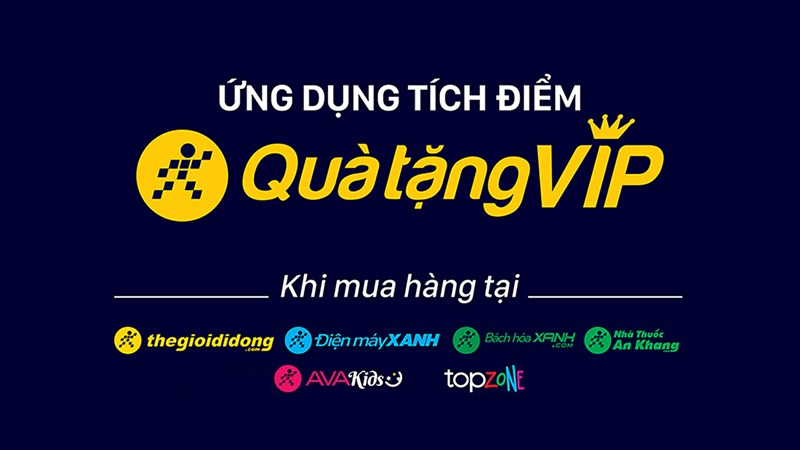 Tổng Hợp 20 Món Quà Sinh Nhật Cho Nam Đơn Giản Và Cực Ý Nghĩa  TIKI