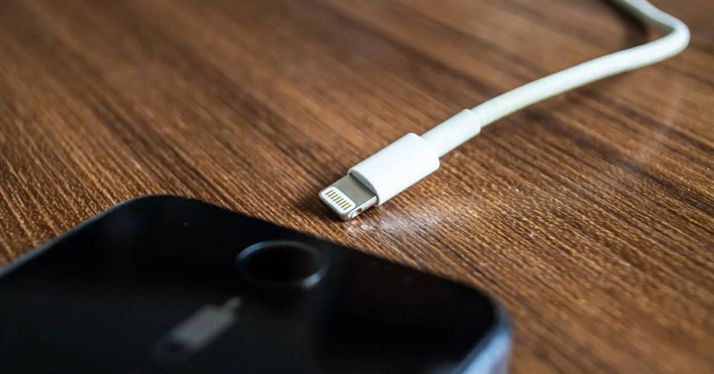 Diện mạo và tính năng của iPhone 15 Pro dần được hé lộ trước giới công nghệ Diện mạo và tính năng của iPhone 15 Pro dần được hé lộ trước giới công nghệ