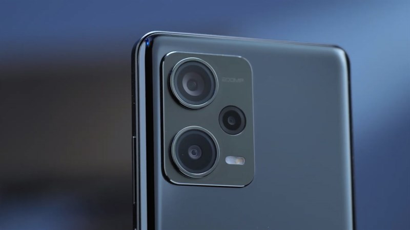 Hệ thống camera của Redmi Note 12 Explore hứa hẹn sẽ đáp ứng tốt mọi nhu cầu nhiếp ảnh Hệ thống camera của Redmi Note 12 Explore hứa hẹn sẽ đáp ứng tốt mọi nhu cầu nhiếp ảnh