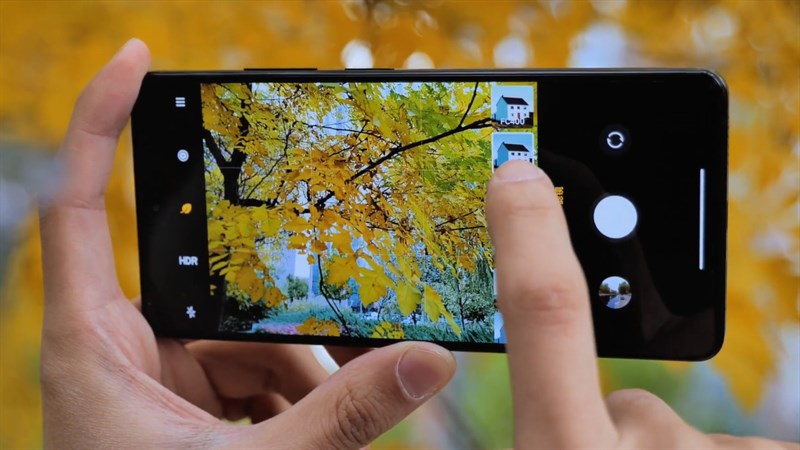 Redmi Note 12 Explore được trang bị camera chính có độ phân giải 200 MP Redmi Note 12 Explore được trang bị camera chính có độ phân giải 200 MP