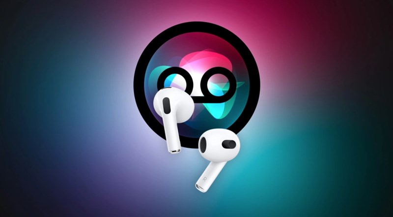 Lỗ hổng bảo mật trên iOS