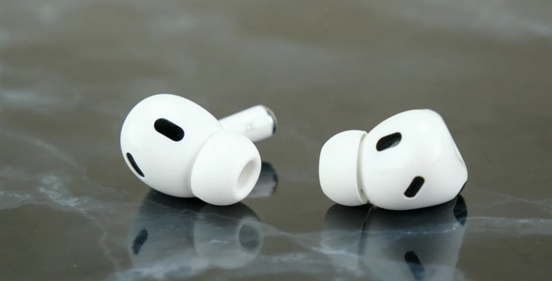 Lỗ hổng bảo mật trên iOS