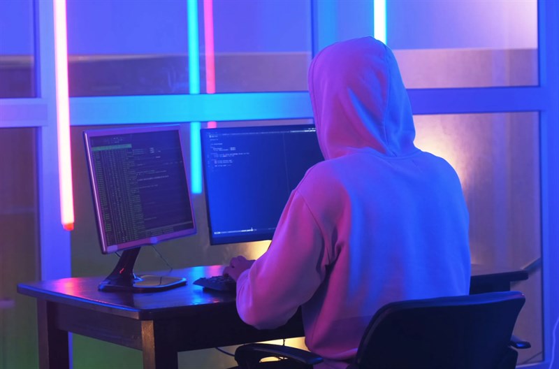 Lỗ hổng bảo mật trên iOS