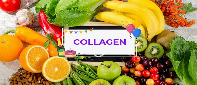 Tăng sinh collagen