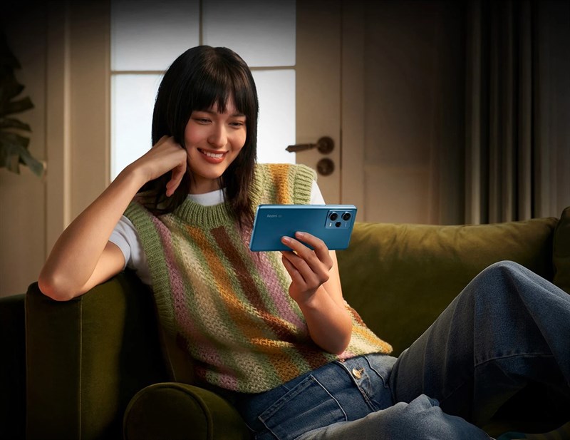 Redmi Note 12 Pro+ Redmi Note 12 Pro+