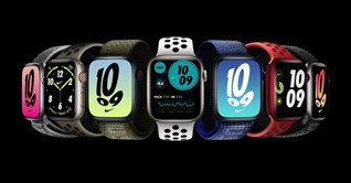 Giảm đến 30% Apple Watch khi mua kèm tại Điện máy XANH