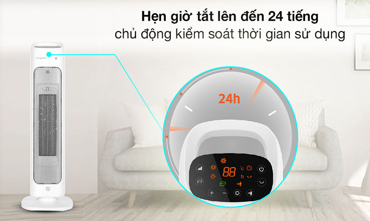 Hẹn giờ Hẹn giờ