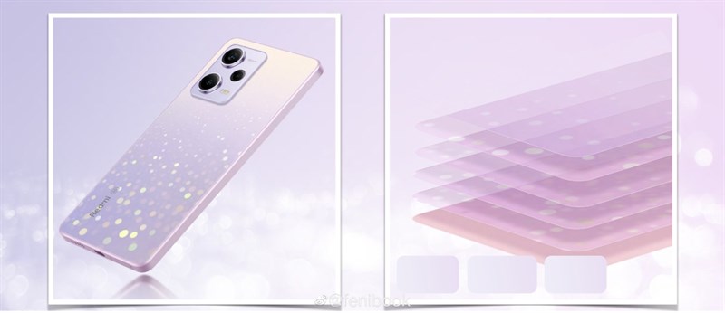 Cấu hình Redmi Note 12 Pro 5G có gì HOT Cấu hình Redmi Note 12 Pro 5G có gì HOT