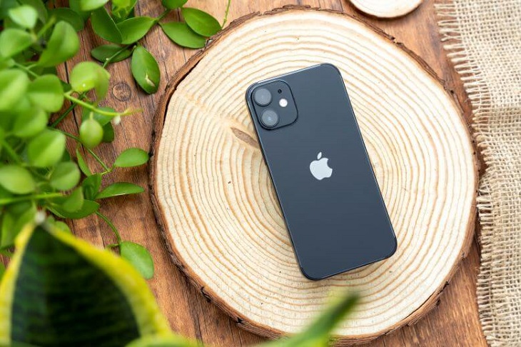 iPhone 99 là gì? Hướng dẫn chi tiết, phân biệt và đánh giá có nên mua