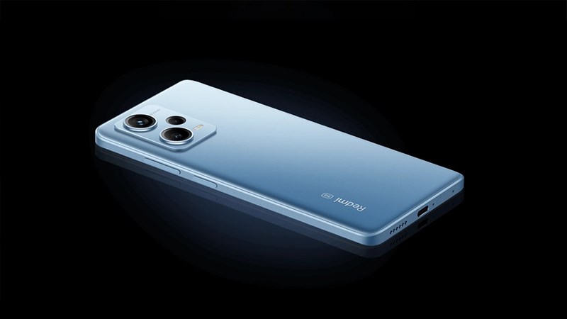 Redmi Note 13 Pro+ sẽ có giá từ 24.999 Rupee (khoảng 7.5 triệu đồng) khi được ra mắt Redmi Note 13 Pro+ sẽ có giá từ 24.999 Rupee (khoảng 7.5 triệu đồng) khi được ra mắt