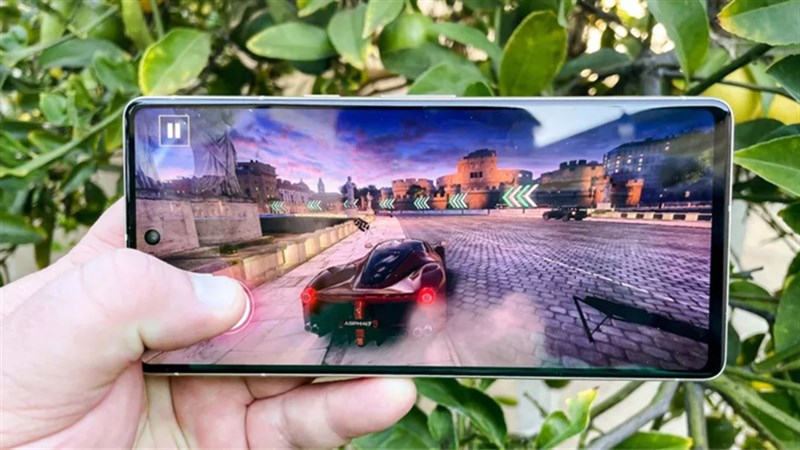 Con chip với những nâng cấp sẽ mang lại khả năng xử lý tốt hơn. Nguồn: Toms guide.