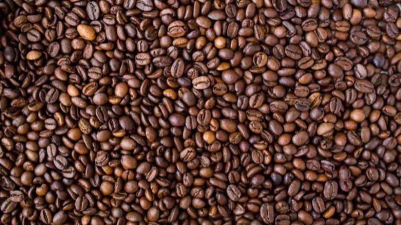 Giá cà phê Robusta giao dịch tại London Giá cà phê Robusta giao dịch tại London