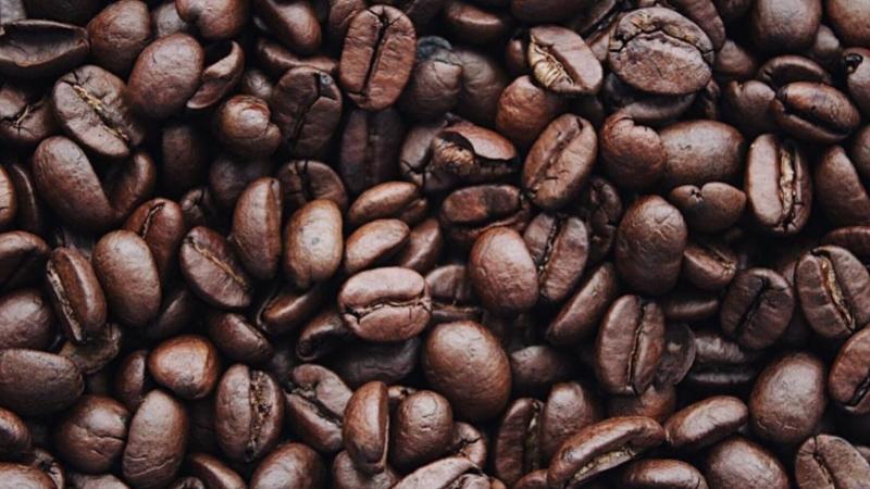 Giá cà phê Arabica giao dịch tại New York Giá cà phê Arabica giao dịch tại New York