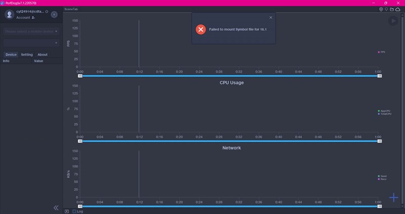 Đánh giá iPhone 13 cập nhật iOS 16.1 Đánh giá iPhone 13 cập nhật iOS 16.1