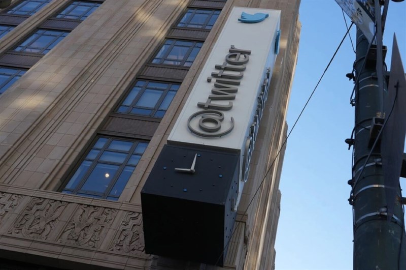 Hiện tại vẫn chưa rõ hành động tiếp theo của Elon Musk đối với hướng đi mới của Twitter Hiện tại vẫn chưa rõ hành động tiếp theo của Elon Musk đối với hướng đi mới của Twitter