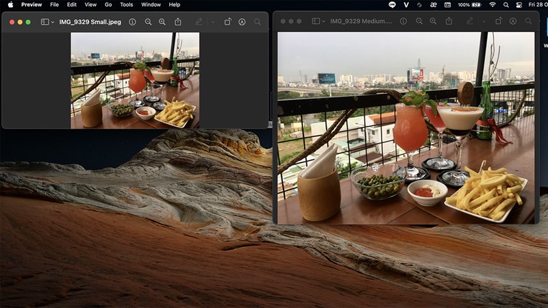 Cách chuyển đổi định dạng ảnh trên MacBook_small