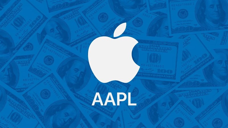 Apple tiếp tục ghi nhận doanh thu là lợi nhuận kỷ lục Apple tiếp tục ghi nhận doanh thu là lợi nhuận kỷ lục