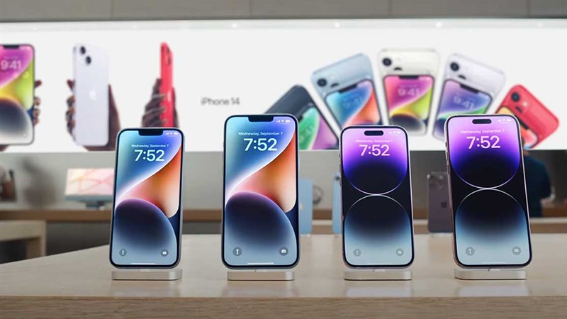 Apple tiếp tục ghi nhận doanh thu là lợi nhuận kỷ lục Apple tiếp tục ghi nhận doanh thu là lợi nhuận kỷ lục