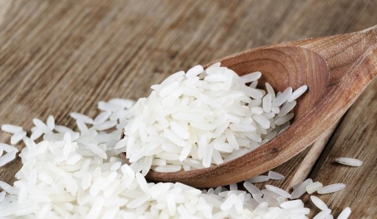Giá lúa gạo hôm nay 28/10/2022: Tăng 200-400 đồng/kg ở vài giống lúa