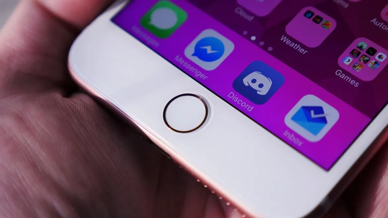 iPhone 15 Pro sẽ không còn nút bấm vật lý? iPhone 15 Pro sẽ không còn nút bấm vật lý?