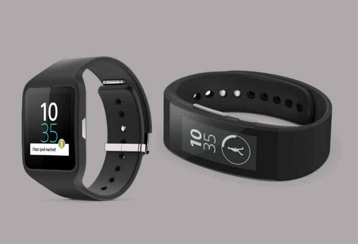 Đồng hồ thông minh trang bị nhiều tính năng hơn, đáp ứng và hỗ trợ tốt cho những người tập luyện thể thao