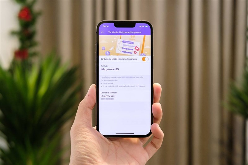 Tuy đem lại lợi ích cho người dùng nhưng tính năng này vẫn tiềm ẩn rủi ro người dùng bị giả mạo danh tính Tuy đem lại lợi ích cho người dùng nhưng tính năng này vẫn tiềm ẩn rủi ro người dùng bị giả mạo danh tính