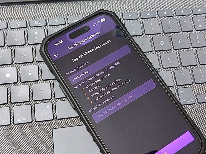 Tính năng mới này vừa có lợi nhưng vừa tiềm ẩn rủi ro cho người dùng Tính năng mới này vừa có lợi nhưng vừa tiềm ẩn rủi ro cho người dùng