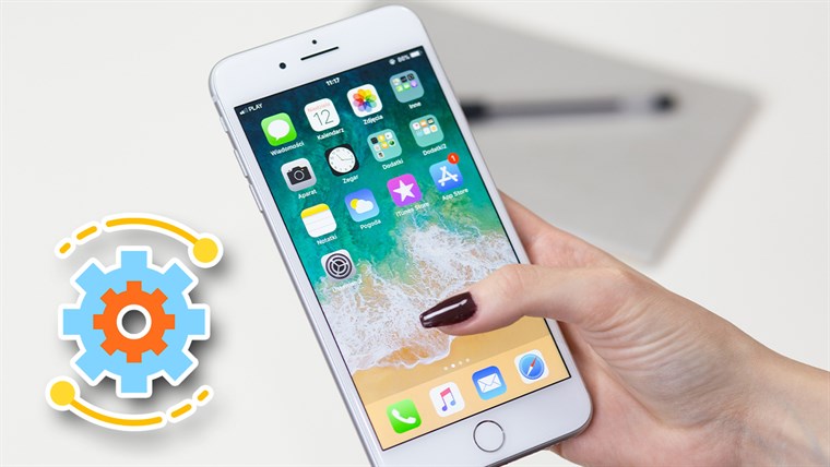 Cấu Hình Iphone 8, Iphone 8 Plus Có Gì Nổi Bật? Cùng Xem Ngay Bạn Nhé!