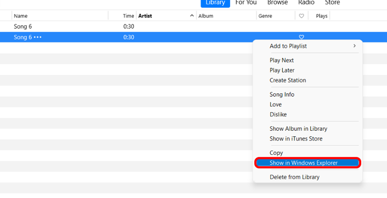Cách cài nhạc chuông cho iPhone bằng Zing MP3 CỰC DỄ | Hướng dẫn kỹ thuật