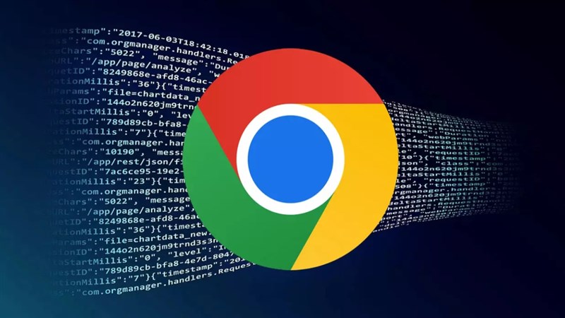 Google Chrome tiết lộ tính năng tiết kiệm bộ nhớ khi dùng nhiều tab!
