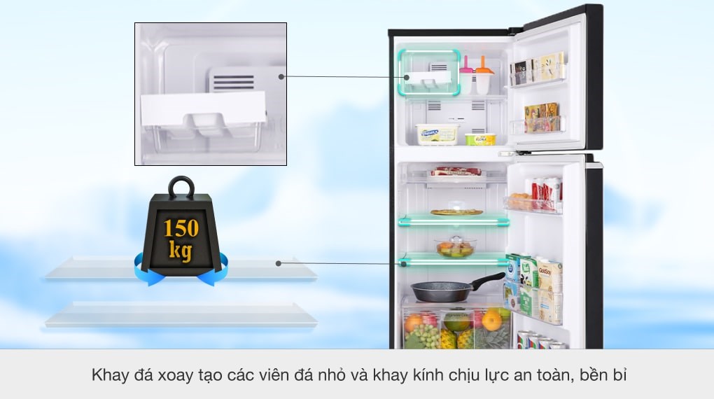 khay kính chịu lực khay kính chịu lực
