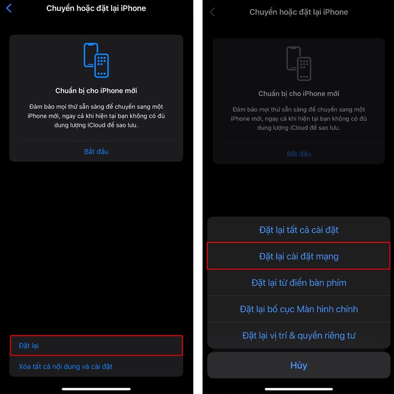 5 lỗi khó chịu trên iOS 16.1, cách khắc phục 5 lỗi khó chịu trên iOS 16.1, cách khắc phục