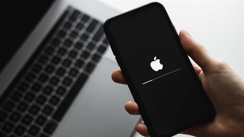 5 lỗi khó chịu trên iOS 16.1, cách khắc phục 5 lỗi khó chịu trên iOS 16.1, cách khắc phục