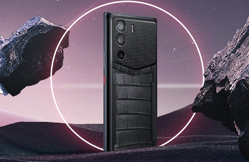 Hình ảnh METAVERTU