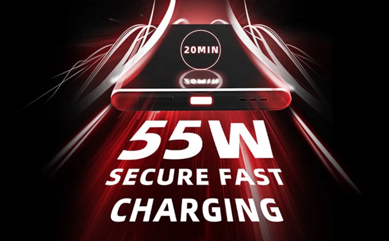 Hình ảnh METAVERTU