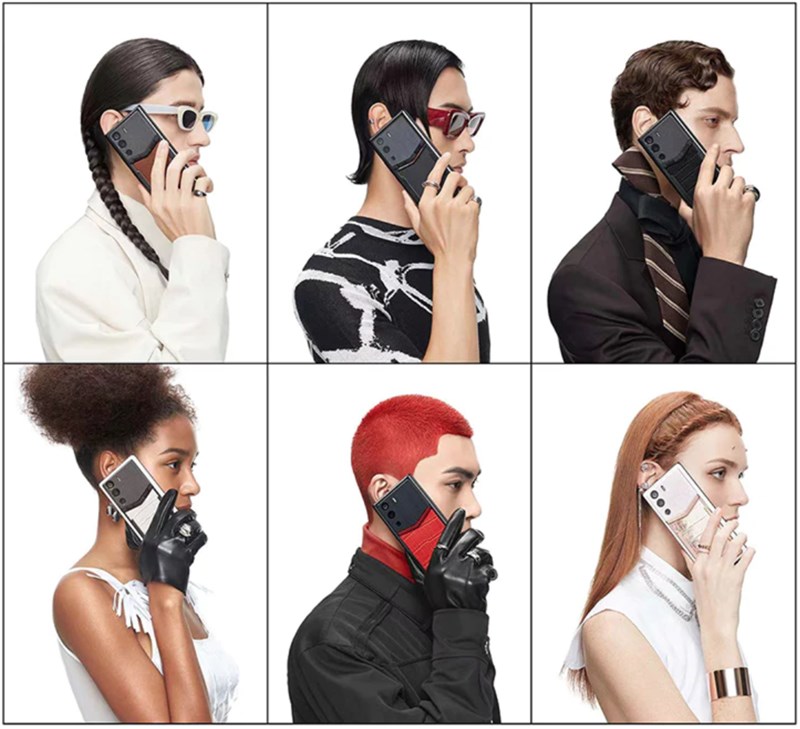 Hình ảnh METAVERTU