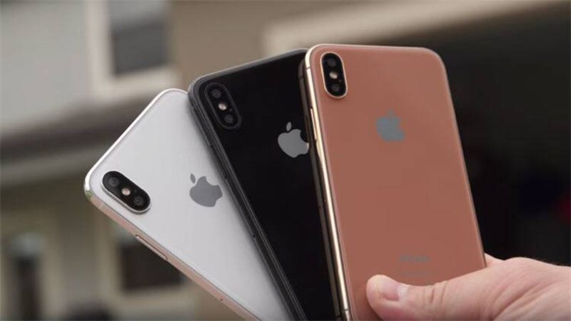 Từ 499 USD đến 1499 USD: Cùng nhìn lại mức giá của các dòng iPhone qua từng năm