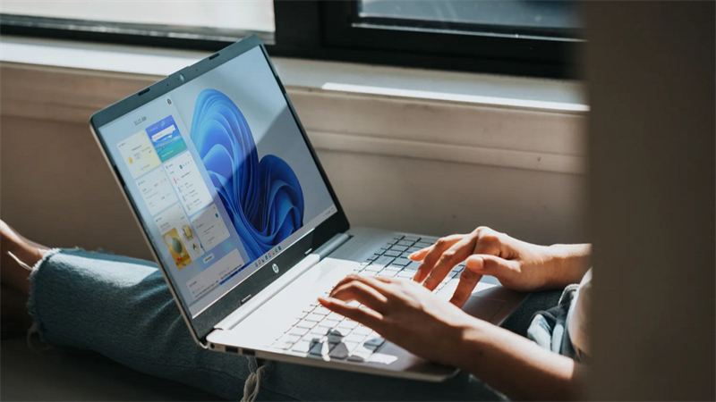 Microsoft và Samsung vừa bắt tay ra tính năng mới mà các bạn sẽ thích Microsoft và Samsung vừa bắt tay ra tính năng mới mà các bạn sẽ thích
